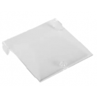 RGL Electronics EDR-COVER-N Replacement Cover For EDR Products - Single Unit